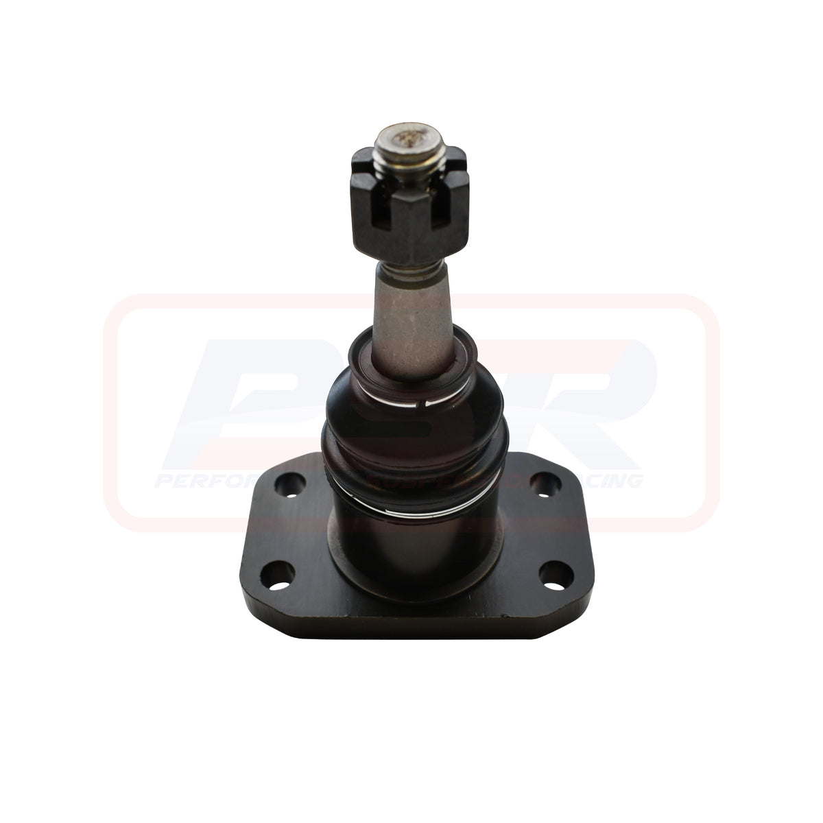 PSRMAZ-014 PSRMAZ-002 UCA Ball Joint (V1 RUBBER INNER BUSH - SLIDING BALL JOINT) | Genuine PSR Suspension Component