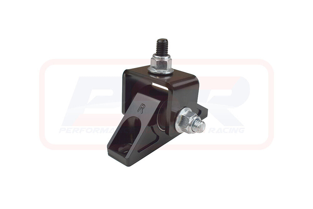 PSRMIT-027 PSR Mitsubishi Triton Standard Diff Drop | Genuine PSR Suspension Component