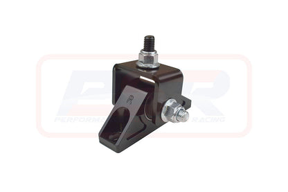 PSRMIT-027 PSR Mitsubishi Triton Standard Diff Drop | Genuine PSR Suspension Component