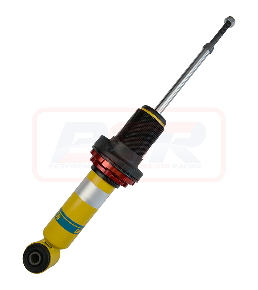PSRMIT-068 Mitsubishi ML-MN-MQ-MR Triton PSR Bilstein 2-3" Adjustable Front Strut | Genuine PSR Shock Absorber