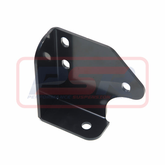 PSRNAV-005 PSR Nissan Navara D22 Heavy Duty Idler Arm Brace | Genuine PSR Suspension Component