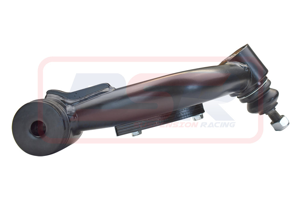 PSRNAV-006 PSR Nissan Navara D22 Upper Control Arms | Genuine PSR Suspension Component