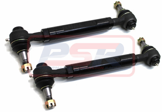 PSRNAV-007 PSR Navara D22 Heavy Duty Tie Rod Assembly | Genuine PSR Steering Component