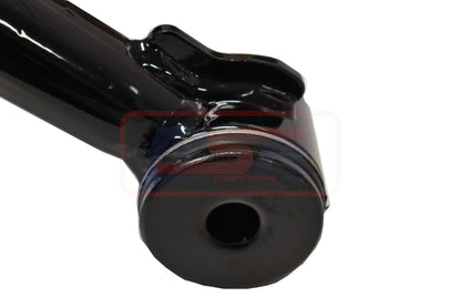 PSRNAV-009 PSR Nissan Navara D40 / NP300 / Pathfinder R51 Upper Control Arms | Genuine PSR Suspension Component