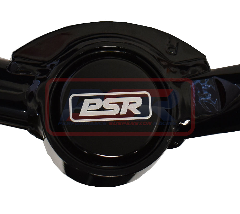 PSRNAV-009 PSR Nissan Navara D40 / NP300 / Pathfinder R51 Upper Control Arms | Genuine PSR Suspension Component
