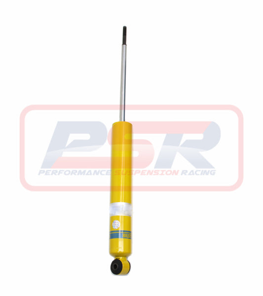PSRNAV-023 PSR Nissan Navara D22 3-4" Front Bilstein Shock | Genuine PSR Shock Absorber