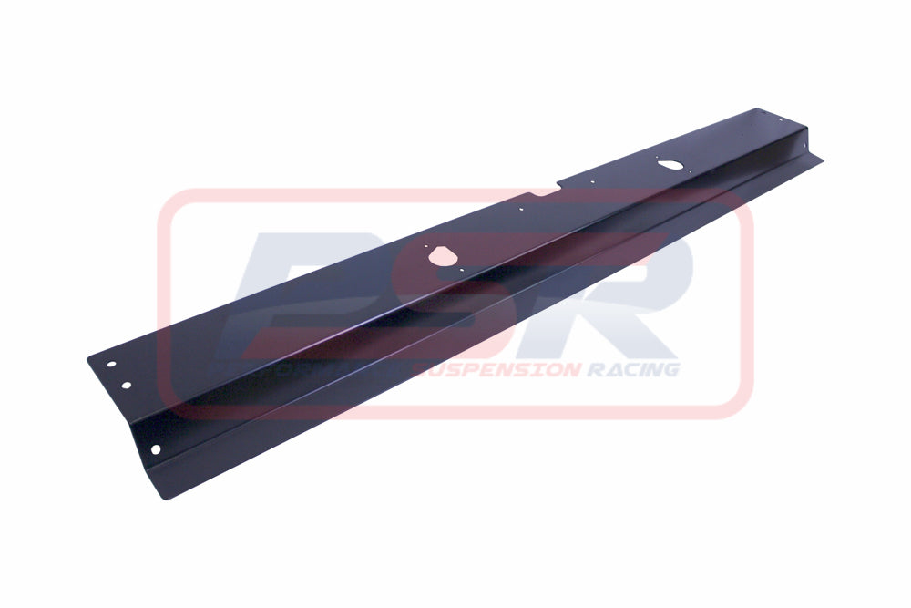 PSRNAV-101 PSR Nissan Navara D22 Tub Infill Panel (2" Body lift) | Genuine PSR Body Lift Kit
