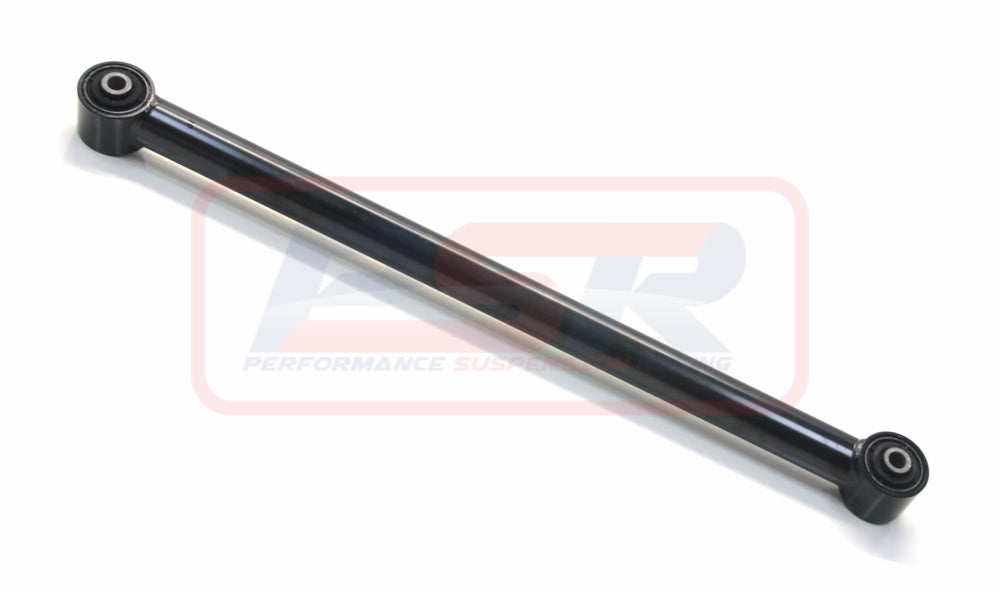 PSRPAT-006 PSR Nissan Patrol GQ-GU Fixed Lower Trailing Arm 678mm (Std Height GQ-GU) | Genuine PSR Suspension Component