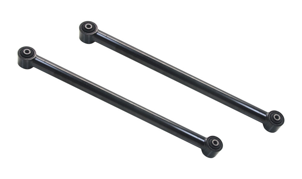 PSRPAT-007 PSR Nissan Patrol GQ-GU Fixed Lower Trailing Arm 686mm (2-3" Lift GQ-GU) | Genuine PSR Suspension Component