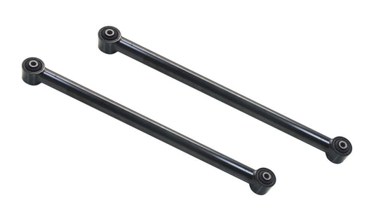 PSRPAT-007 PSR Nissan Patrol GQ-GU Fixed Lower Trailing Arm 686mm (2-3" Lift GQ-GU) | Genuine PSR Suspension Component