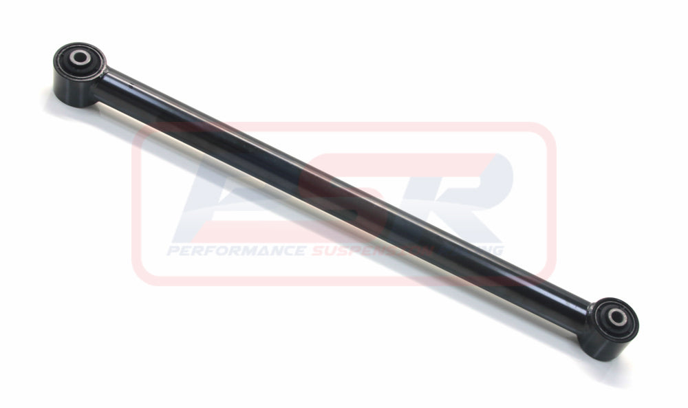 PSRPAT-008 PSR Nissan Patrol GQ-GU Fixed Lower Trailing Arm 693.5mm (4-7" Lift GQ-GU) | Genuine PSR Suspension Component