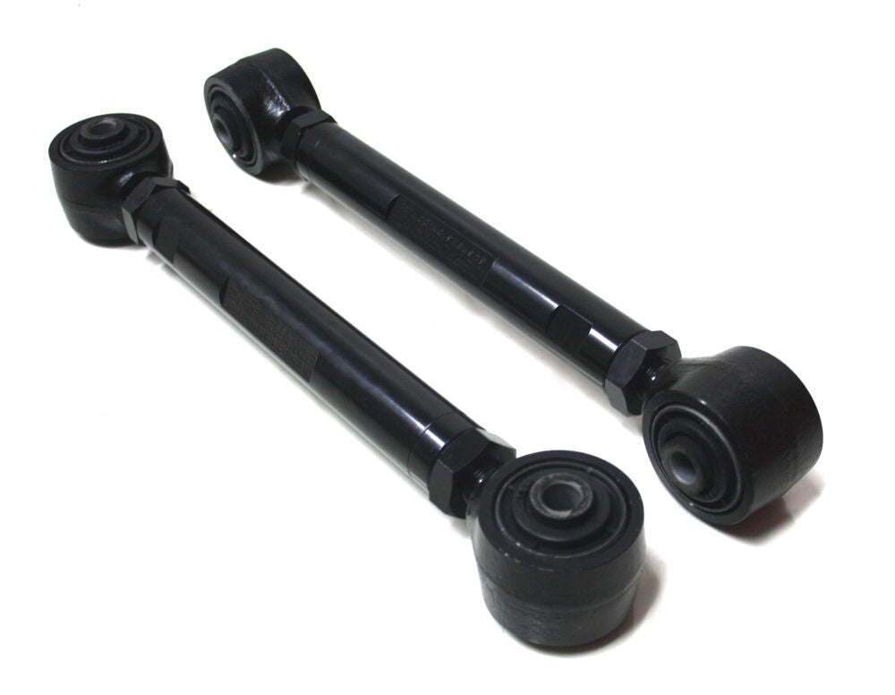 PSRPAT-009 PSR Nissan Patrol GQ-GU Adjustable Upper Arm | Genuine PSR Suspension Component