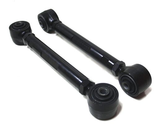 PSRPAT-009 PSR Nissan Patrol GQ-GU Adjustable Upper Arm | Genuine PSR Suspension Component