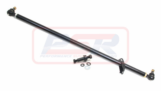 PSRPAT-010 PSR Nissan Patrol GQ Adjustable Drag Link Hollow DL700 | Genuine PSR Steering Component