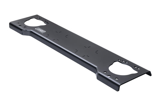 PSRPAT-011 PSR Nissan Patrol GQ-GU Bolt on Tower Brace (suits ute and wagon with body lift) | Genuine PSR Chassis Brace