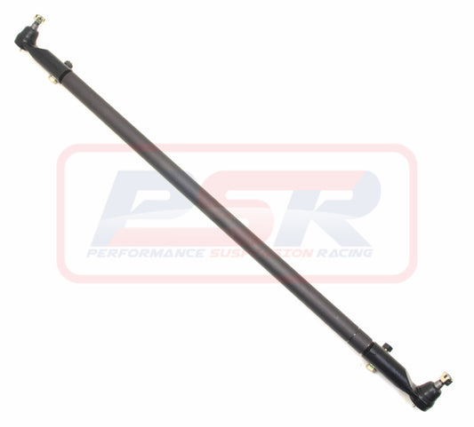 PSRPAT-012 PSR Nissan Patrol GQ Track Rod Solid | Genuine PSR Steering Component