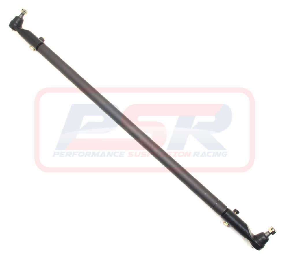 PSRPAT-013 PSR Nissan Patrol GU Track Rod Solid | Genuine PSR Steering Component