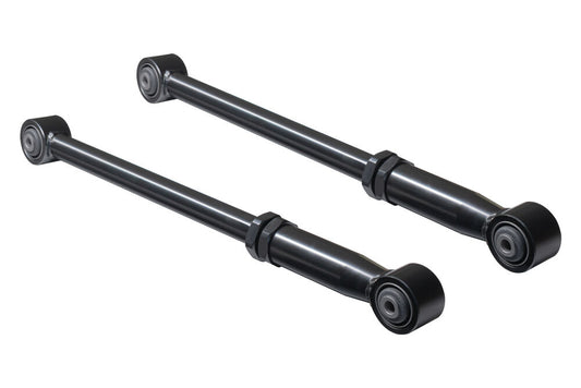 PSRPAT-018 PSR Nissan Patrol GQ-GU Adjustable Lower Arm SOLID | Genuine PSR Suspension Component