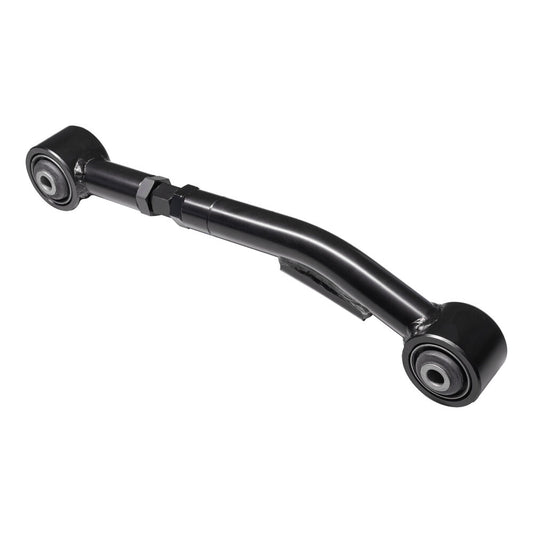 PSRPAT-019 PSR Nissan Patrol GQ-GU Adjustable Upper Arm Bent for long range tank | Genuine PSR Suspension Component