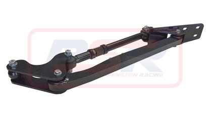 PSRPAT-028 PSR Nissan Patrol GQ-GU Front 5 Link Drop Box Style | Genuine PSR Suspension Component