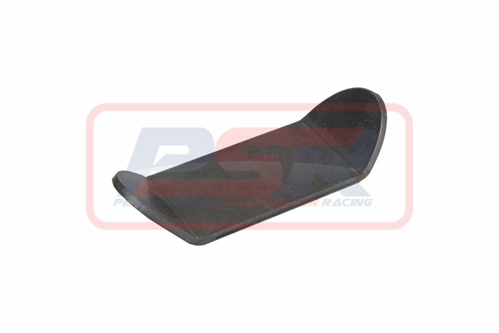 PSRPAT-070 PSR Nissan Patrol GQ-GU Center Tailshaft Notch Kit | Genuine PSR Suspension Component