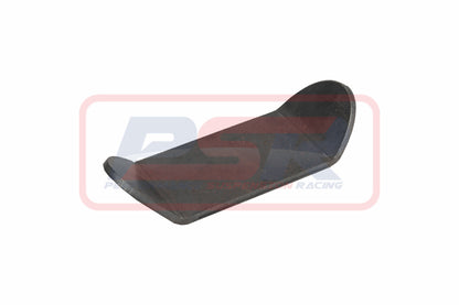 PSRPAT-070 PSR Nissan Patrol GQ-GU Center Tailshaft Notch Kit | Genuine PSR Suspension Component