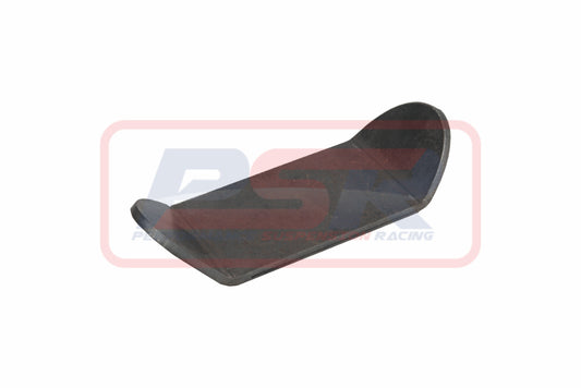 PSRPAT-070 PSR Nissan Patrol GQ-GU Center Tailshaft Notch Kit | Genuine PSR Suspension Component