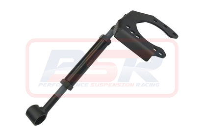 PSRPAT-079 PSR Nissan Patrol GQ-GU Rear Bolt In Tower Brace - LEFT HAND ONLY | Genuine PSR Chassis Brace