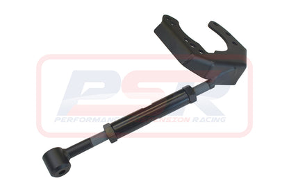 PSRPAT-080 PSR Nissan Patrol GQ-GU Rear Bolt In Tower Brace - RIGHT HAND ONLY | Genuine PSR Chassis Brace
