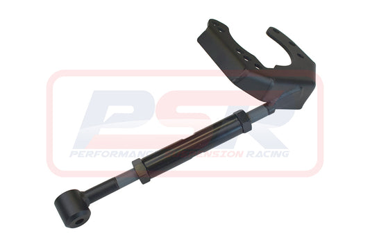 PSRPAT-080 PSR Nissan Patrol GQ-GU Rear Bolt In Tower Brace - RIGHT HAND ONLY | Genuine PSR Chassis Brace