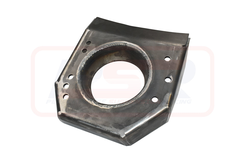 PSRPAT-134 PSR Nissan Patrol GQ-GU Rear Replacement HD Spring Tower (RH Weld on) | Genuine PSR Chassis Brace