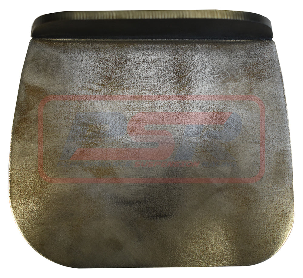 PSRPAT-151 PSR Nissan Patrol GQ-GU Front X-member Notch WELD IN (Suits TD4.2, TB4.2, ZD30, TB45) | Genuine PSR Chassis Brace