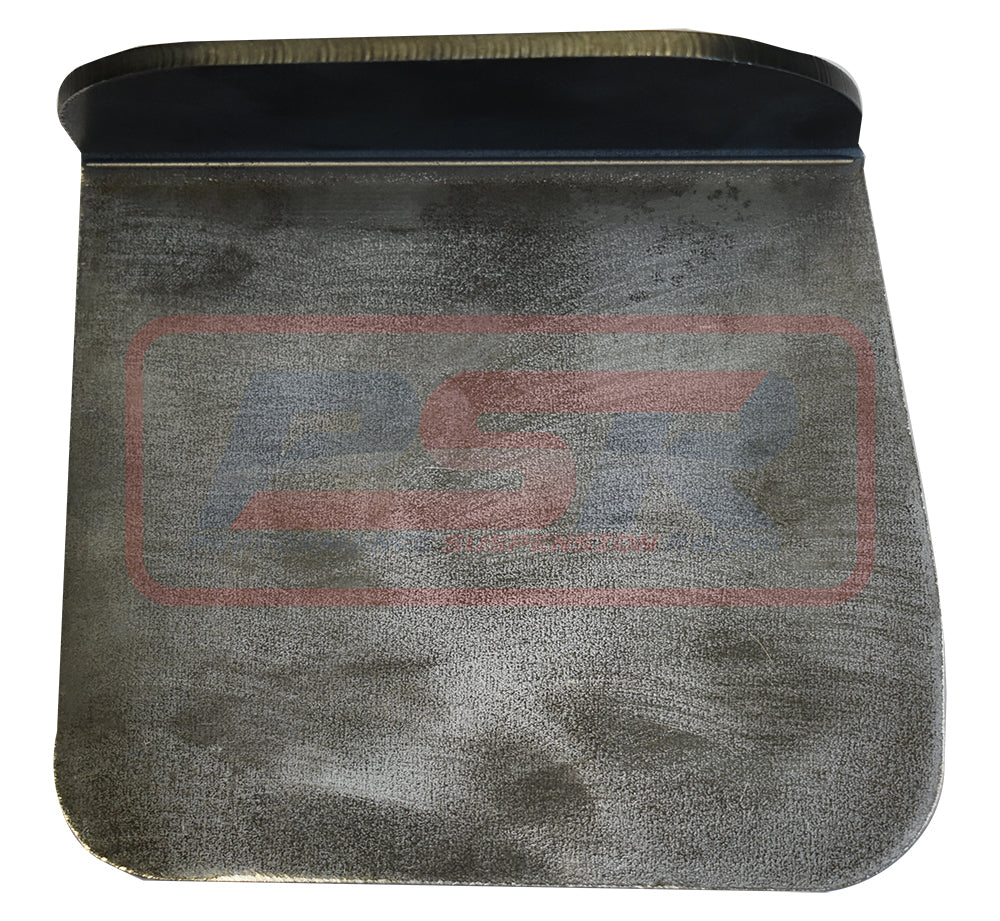 PSRPAT-152 PSR Nissan Patrol GQ-GU Front X-member Notch WELD IN (Suits RD2.8 Manual ONLY) | Genuine PSR Chassis Brace