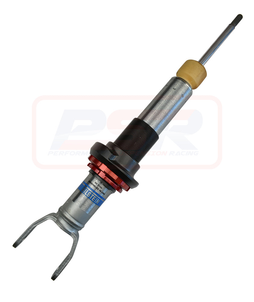 PSRRAM-001 Dodge Ram 1500 2009-On PSR Bilstein 2-3" Adjustable Front Strut (Does NOT Suit "DT" models after 2019) | Genuine PSR Lift Kit