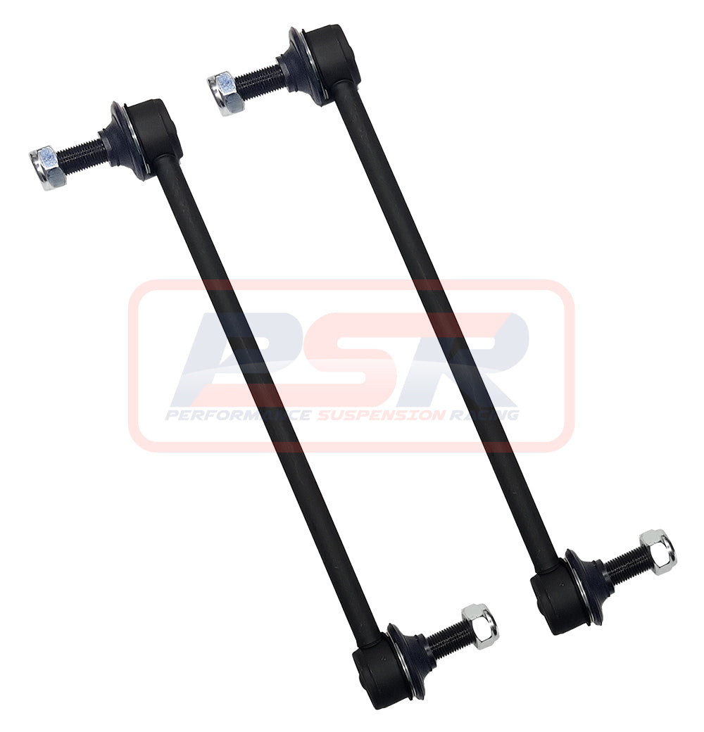 PSRRAN-005 PSR Ford Ranger PX MK3 8/18-ON Front Shortened Link Pin | Genuine PSR Steering Component