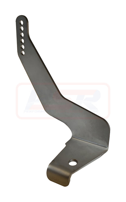 PSRRAN-084 PSR Ford Ranger Next Gen / Volkswagen Amarok NF 2023-On Rear Headlight Aim Bracket | Genuine PSR Suspension Component