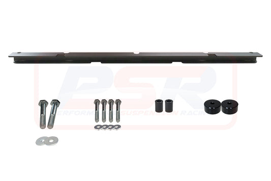 PSRRAN-086 PSR Ford Ranger Next Gen 1" Rear Bar Lift Kit (Suits OE bar only) | Genuine PSR Body Lift Kit