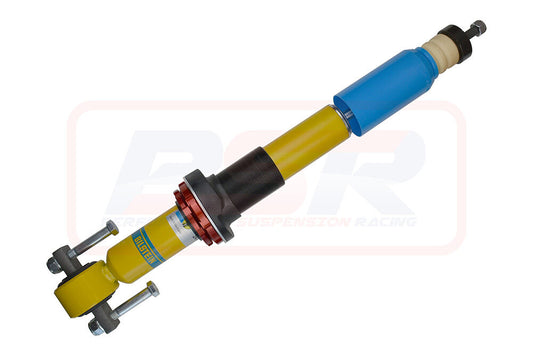 PSRRAN-090 Ford Ranger Next Gen / Volkswagen Amarok NF 2023-On / Everest UB 2022-On PSR Bilstein 2-5" Adjustable Front Strut | Genuine PSR Lift Kit