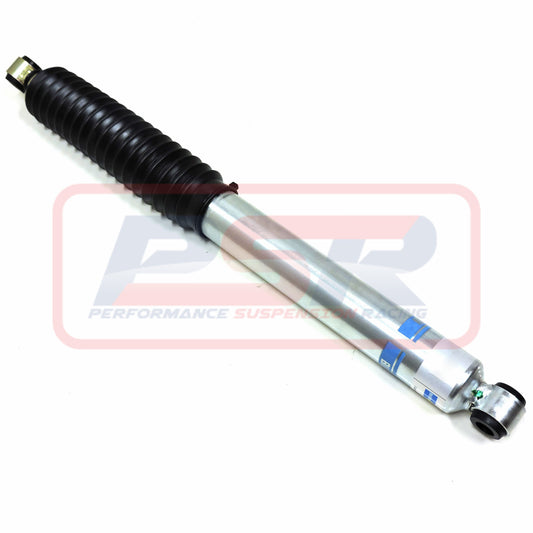 PSRSH-2401_2 PSR Holden Colorado RG / Isuzu D-MAX 1 & 2 3"-4" Long Travel - Isuzu D-MAX 3 & 4 / Mazda BT-50 TF 2" Bilstein Rear Shock | Genuine PSR Shock Absorber