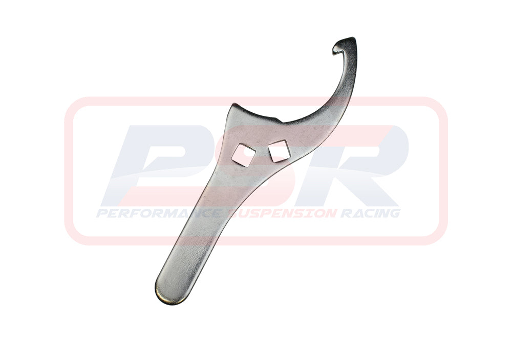 PSRSHSP-040 PSR C-Spanner | Genuine PSR Shock Absorber
