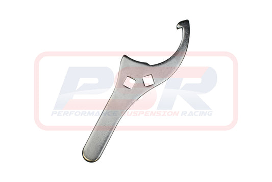 PSRSHSP-040 PSR C-Spanner | Genuine PSR Shock Absorber