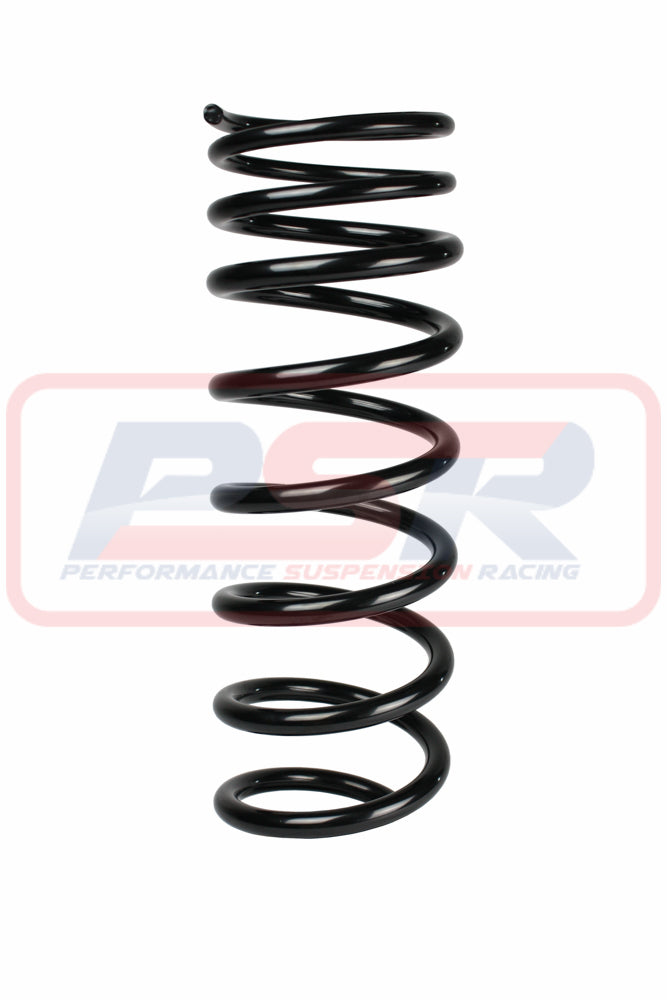PSRSPLAN-009 PSR TOYOTA LANDCRUISER 70 SERIES FRONT 5" FLEX COIL SPRING | Genuine PSR Coil Spring