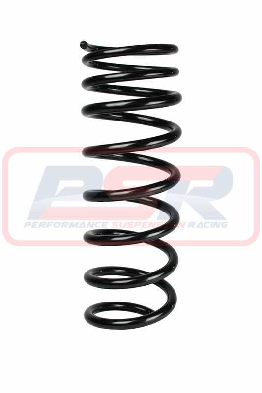 PSRSPLAN-009 PSR TOYOTA LANDCRUISER 70 SERIES FRONT 5" FLEX COIL SPRING | Genuine PSR Coil Spring