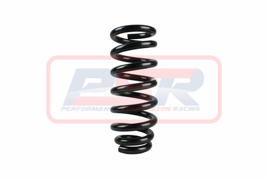 PSRSPMIT-001 PSR MITSUBISHI TRITON ML / MN / MQ / MR / PAJERO NM / NP / NS / NT / NW / NX FRONT 2" 750LB COIL SPRING | Genuine PSR Coil Spring