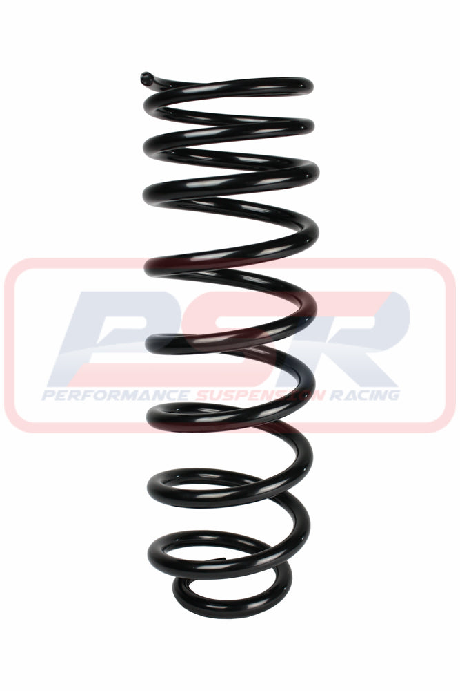 PSRSPNAV-011 PSR NISSAN NAVARA NP300 REAR 2" HD COIL SPRING | Genuine PSR Coil Spring