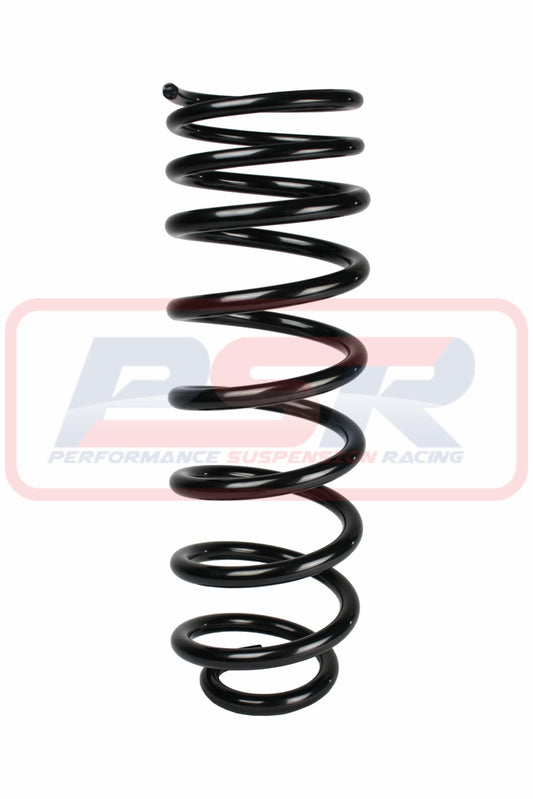 PSRSPNAV-011 PSR NISSAN NAVARA NP300 REAR 2" HD COIL SPRING | Genuine PSR Coil Spring