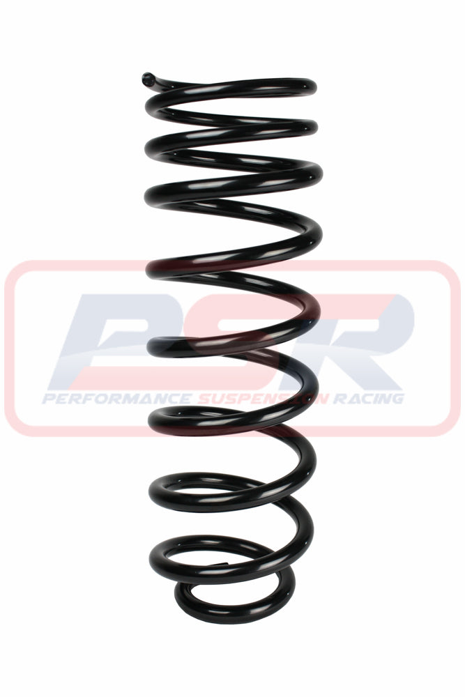 PSRSPPRA-001 PSR TOYOTA PRADO 120 - 150 / FJ CRUISER REAR 3" FLEX COIL SPRING | Genuine PSR 4X4 Part