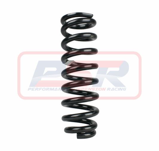 PSRSPRAN-002 PSR FORD PX RANGER MK3 8/2018-ON / EVEREST FRONT 2" 670LB HD COIL SPRING | Genuine PSR Coil Spring