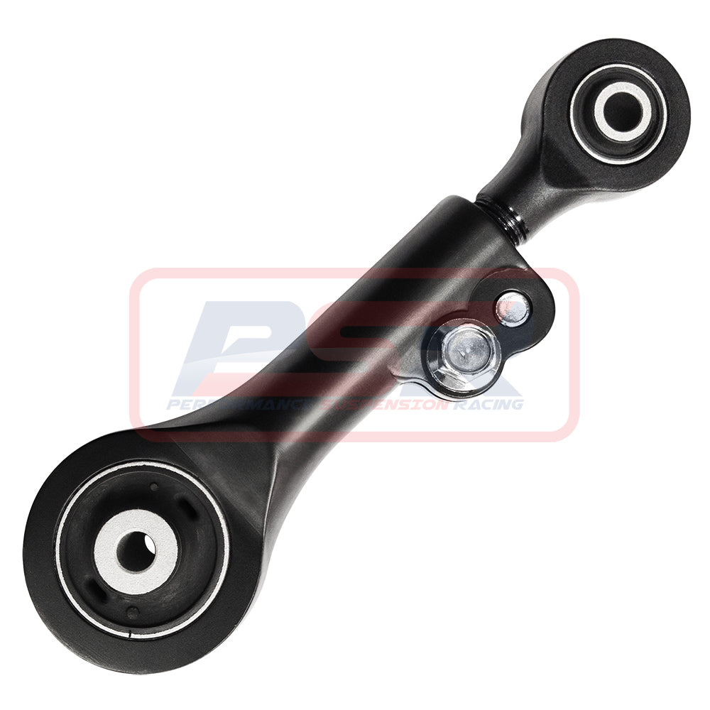 PSRSUB-001 PSR Subaru Adjustable Pitch Stopper | Genuine PSR Suspension Component