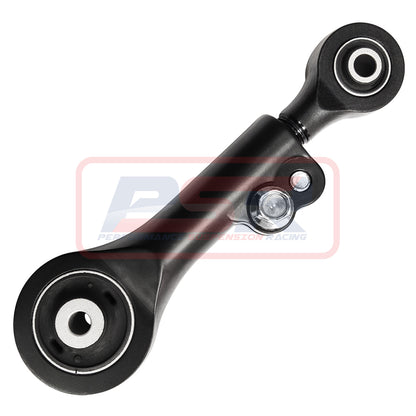 PSRSUB-001 PSR Subaru Adjustable Pitch Stopper | Genuine PSR Suspension Component